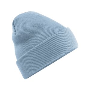 Original Cuffed Beanie, miniatyr 65